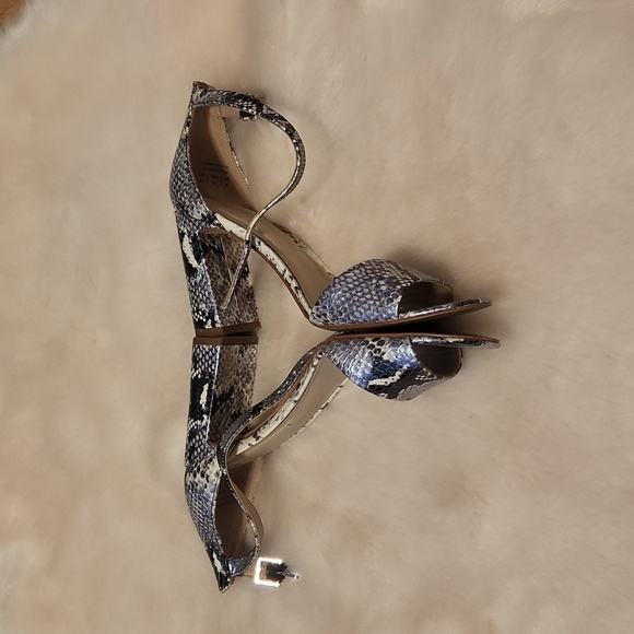 Aldo Heels - Picture 4 of 10